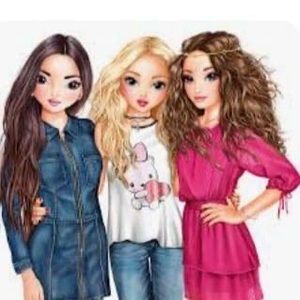 Meet your Posher, Loki